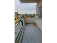 2 Bedroom Apartment / Flat for rent in Argora, Ranchi