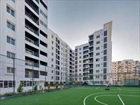 2 Bedroom Flat for sale in Chandapura Circle, Bangalore