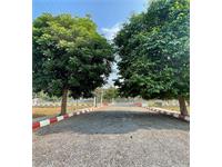 Residential Plot / Land for sale in Whitefield, Bangalore