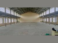 10000sq.ft in warehouse for rent in Oragadam junctions rs.25/sq.ft slightly negotiable