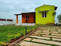 Agricultural Plot / Land for sale in Guduvancheri, Chennai