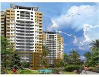 3 Bedroom Flat for rent in Mantri Greens, Malleshwaram, Bangalore