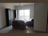 3 Bedroom Apartment / Flat for sale in Oragadam, Chennai