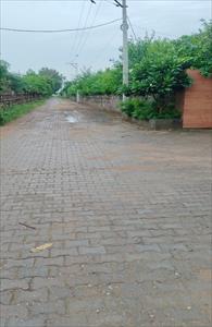 Farm House for sale in Sohna Road area, Faridabad