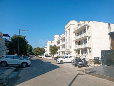 3 Bedroom House for sale in DLF Hyde Park, Mullanpur Garibdass, New Chandigarh