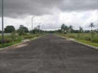 Plot for Sale in Bangalore