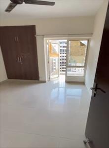 2BHK for sale in Panchsheel Greens-II, Noida Extension, Greater Noida