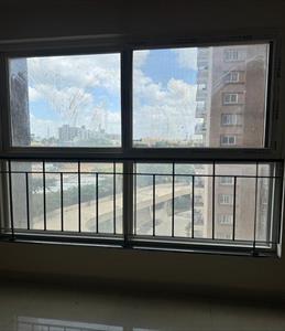 2 Bedroom Apartment for rent in Battarahalli, Bangalore