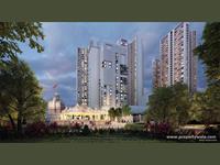 2 Bedroom Apartment for Sale in Thane West, Thane