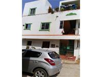 1 Bedroom House for rent in Maraimalai Nagar, Kanchipuram