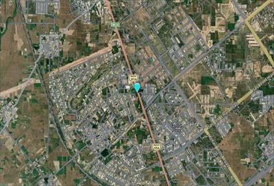 Residential Land for sale in One City Hamlet, Sector 98, Mohali