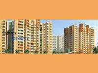 3 Bedroom Flat for sale in Rajhans Residency, Noida Extension, Greater Noida