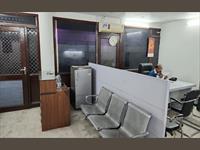 Office Space for rent in Sector 8, Chandigarh City