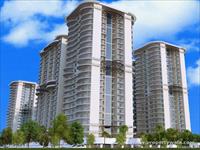 2 Bedroom Flat for sale in Mangalya Ophira, Noida Extension, Greater Noida