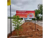 3 Bedroom Independent House for sale in Medchal, Ranga Reddy