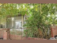 4 Bedroom House for rent in DLF New Town Heights, Sector-82, Gurgaon