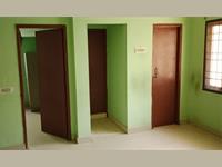 2 Bedroom Apartment / Flat for sale in Jafferkhanpet, Chennai