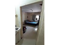 1 Bedroom Flat for rent in Mira Bhayandar Road area, Mumbai