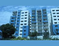 3 Bedroom Flat for sale in Rose Garden, Bannerghatta Road area, Bangalore
