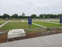 Residential Plot / Land for sale in Nagalwadi, Nagpur