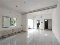 2 Bedroom Apartment / Flat for sale in Velachery, Chennai