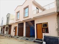 Ready to move house in noida extension