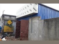 Warehouse / Godown for rent in Kasba, Kolkata