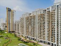 The M3M India offers you limited ranges of 4000 sqftapprox 3BHK apartments and 5000 sqftapprox 4BHK