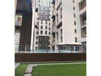 2 Bedroom Flat for sale in P.Majumder Road area, Kolkata