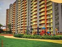2 Bedroom Apartment / Flat for sale in Sector-33, Gurgaon