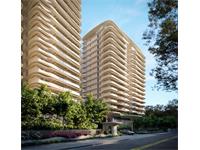 4BHK for sale in Sobha Waterfront, Somajiguda, Hyderabad