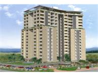 3 Bedroom Flat for sale in RDS Avenue One, Panampally Nagar, Kochi
