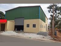Warehouse / Godown for rent in Hennur Main Road