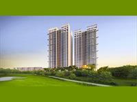 4 Bedroom Apartment / Flat for sale in M3M 94, Sector 94, Noida