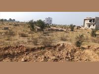 Commercial Plot / Land for sale in Jagatpura, Jaipur