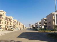 3 Bedroom Flat for sale in TDI Affordable Homes, Sector 110, Mohali