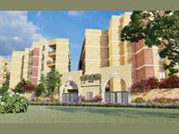 3 Bedroom Flat for sale in DS Max Sahara, Parappana Agrahara, Bangalore