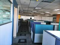 Office Space for sale in Mount Road area, Chennai