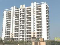3 Bedroom Flat for sale in Puri Pranayam, Sector 82, Faridabad