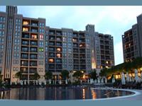 5BHK for sale in Prestige Raintree Park, Whitefield, Bangalore