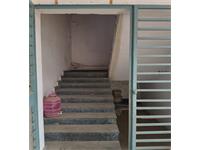 WAREHOUSE AVAILABLE FOR RENT IN PUNE AT DEVACHI URULIE