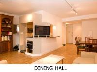 Dinning Hall
