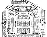 Layout Plan 3