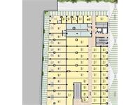 Floor Plan-C