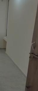 Apartment for rent in Argora, Ranchi