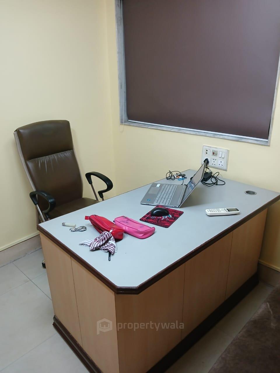 Office Photo