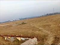 Residential plot for sale in Ranchi