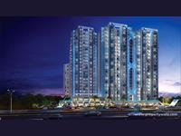 2 Bedroom Apartment for Sale in Sector 16B, Greater Noida