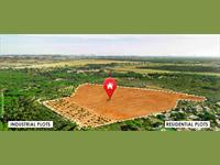 Residential Plot / Land for sale in NH-8, Gurgaon