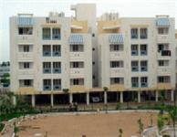 2 Bedroom Flat for sale in DABC Abhinayam Phase 1, Nolumbur, Chennai